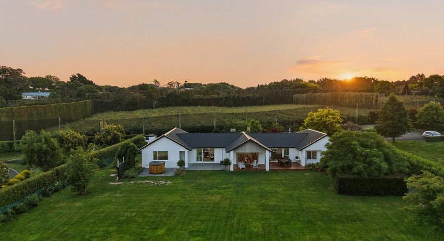  at 169F Wairoa Road, Te Puna, Western Bay Of Plenty, Bay Of Plenty