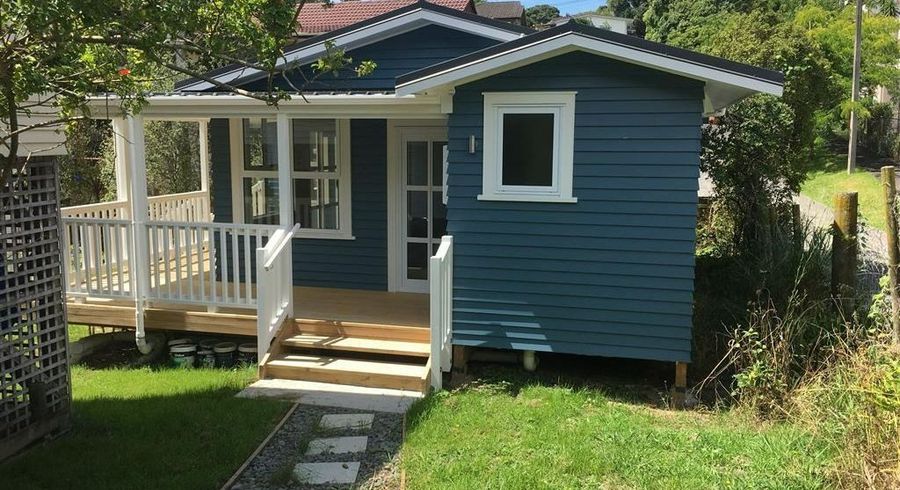  at 12 Rossmore Terrace, Murrays Bay, Auckland