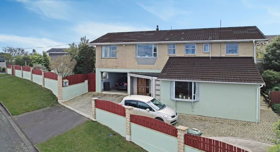  at 42 Brinkburn Street, Oamaru, Waitaki, Otago