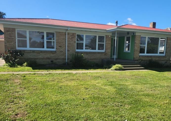  at 7 Scott Avenue, Hamilton East, Hamilton, Waikato