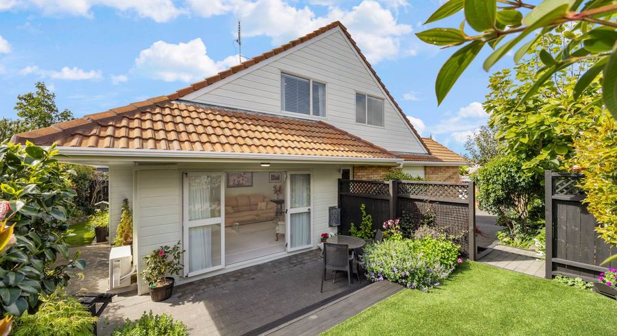  at 4/15 Lonsdale Street, Ellerslie, Auckland
