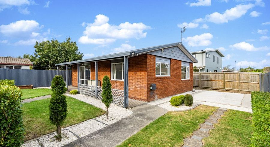  at 108 Hoani Street, Northcote, Christchurch City, Canterbury