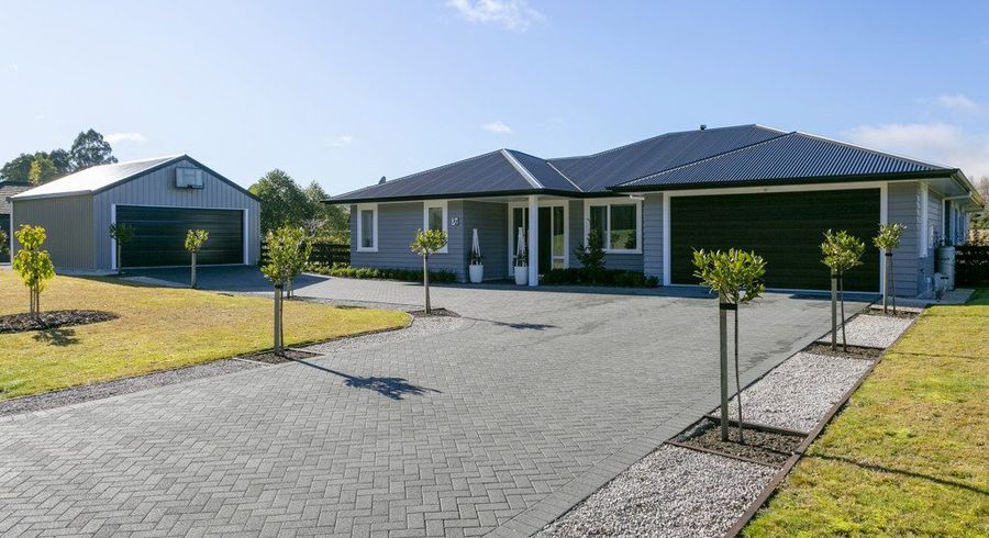  at 32/500 Kinloch Road, Kinloch, Taupo, Waikato