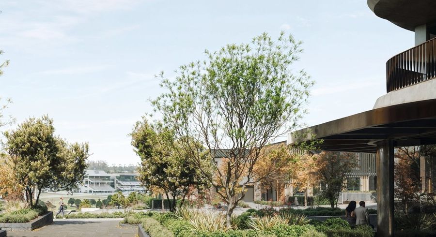  at 309/79 Ladies Mile, Remuera, Auckland City, Auckland