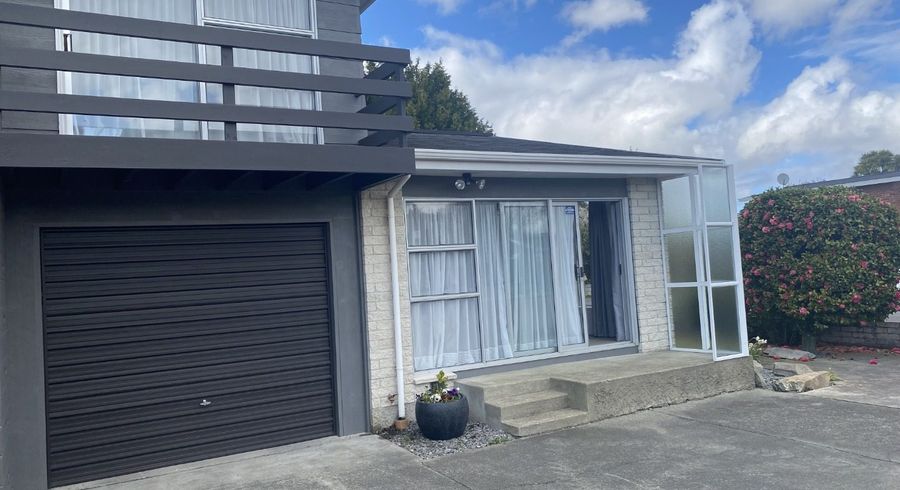  at 8A Wyatt Place, Russley, Christchurch City, Canterbury