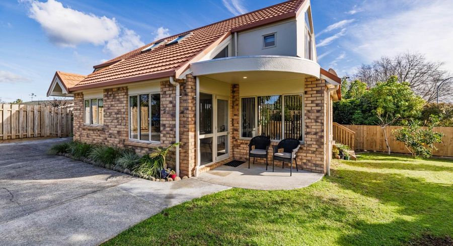  at 43 Fairway Drive, Kerikeri, Far North, Northland