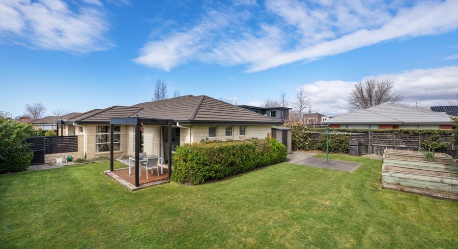  at 3 Balmoral Mews, Springlands, Blenheim, Marlborough