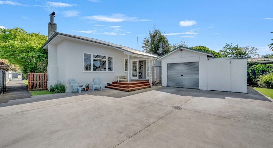  at 800 Maraekakaho Road, Camberley, Hastings, Hawke's Bay
