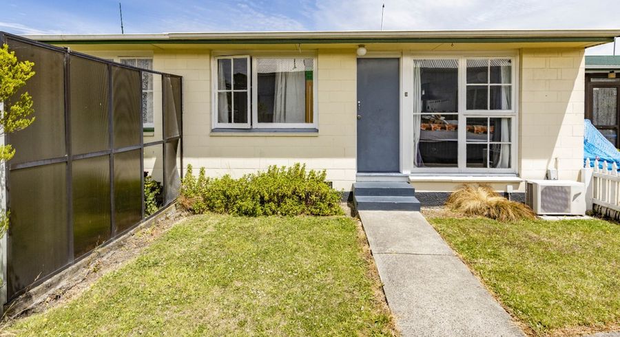  at 3/606 Barbadoes Street, Edgeware, Christchurch City, Canterbury