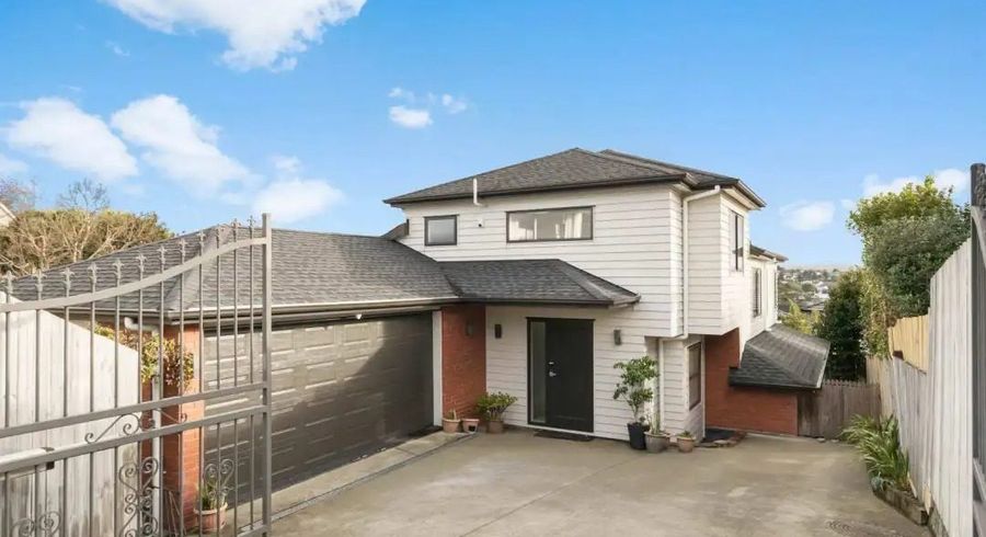  at 99A Oakdale Road, Mount Roskill, Auckland City, Auckland