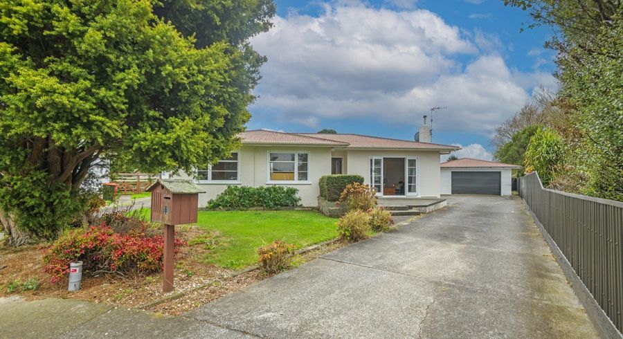  at 11 Moray Place, Highbury, Palmerston North, Manawatu / Whanganui