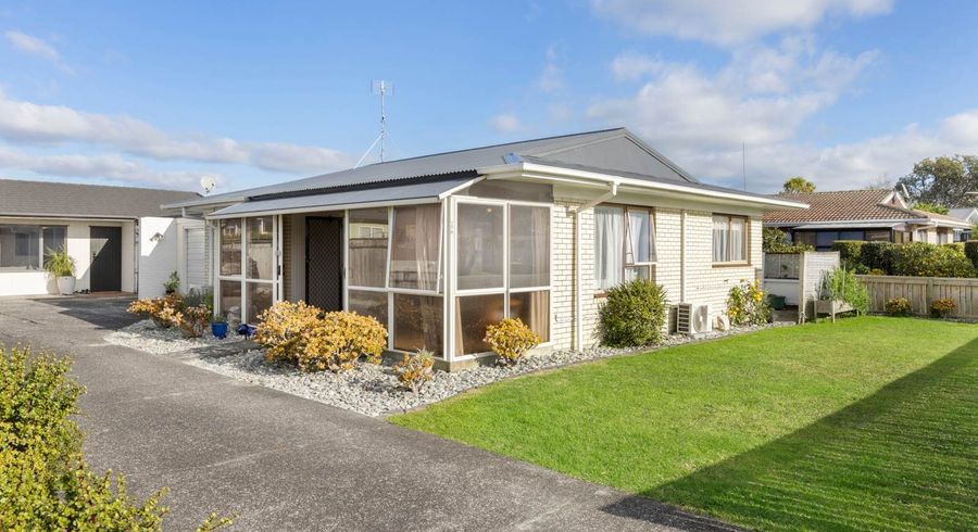  at 92A Florence Avenue, Orewa, Rodney, Auckland