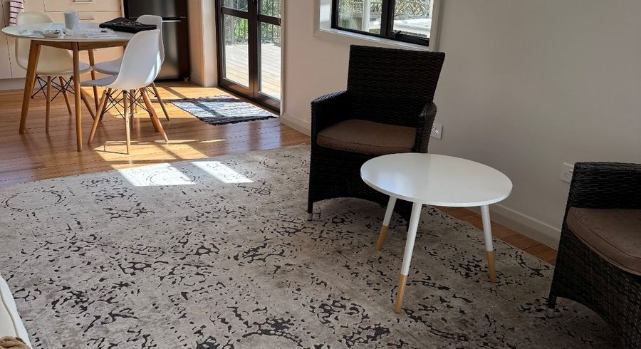  at 1 Renown Road, Raumati South, Kapiti Coast, Wellington