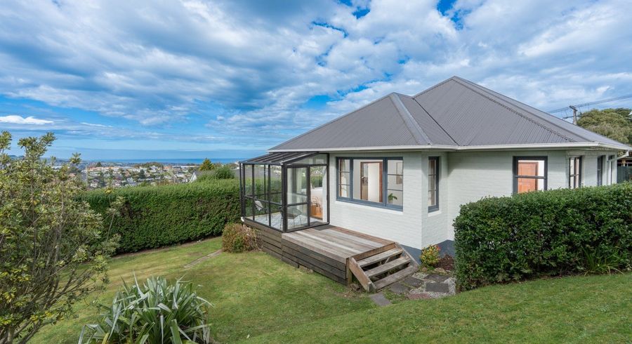  at 106 Shetland Street, Wakari, Dunedin, Otago