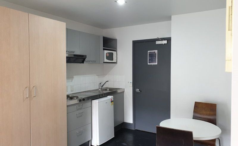  at 701/133 Beach Road, City Centre, Auckland City, Auckland