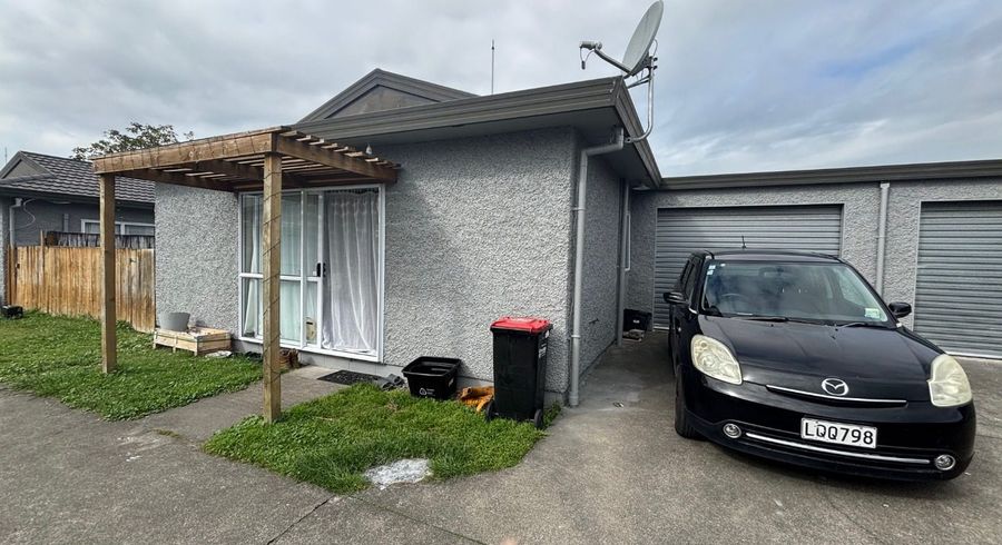  at 3/25 Hinton Road, Taradale, Napier, Hawke's Bay