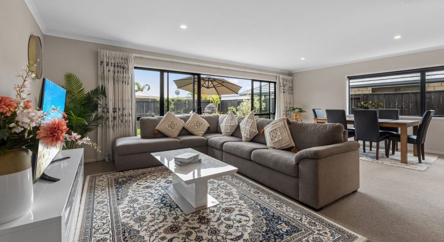  at 84B The Boulevard, Papamoa Beach, Papamoa