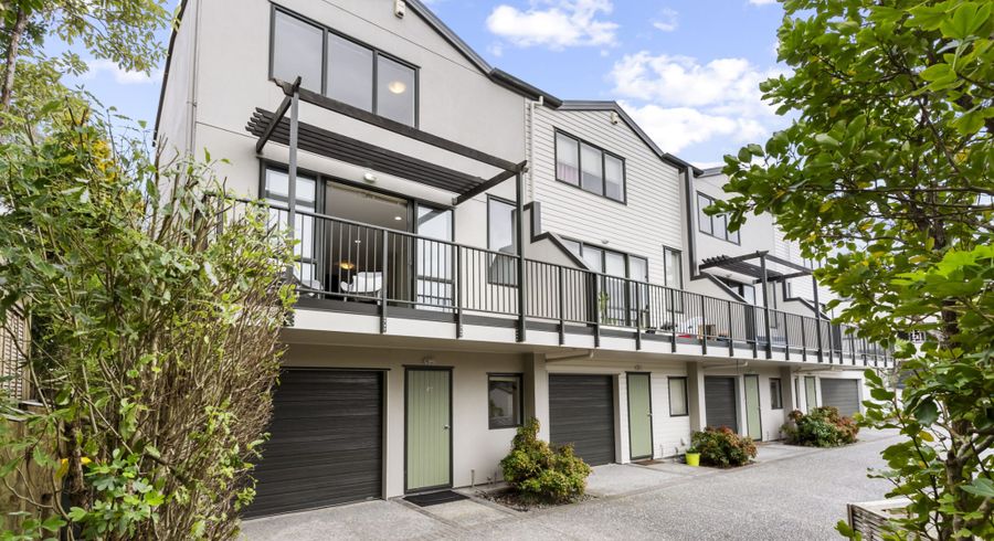  at 67/8 Flynn Street, Birkdale, North Shore City, Auckland