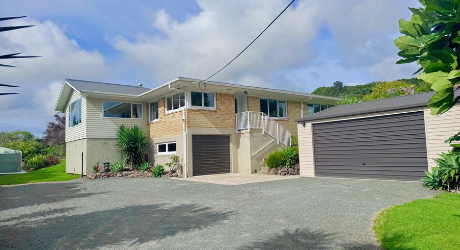  at 657 State Highway 14, Maunu, Whangarei, Northland