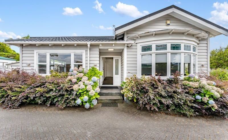  at 57 Green Lane East, Remuera, Auckland City, Auckland