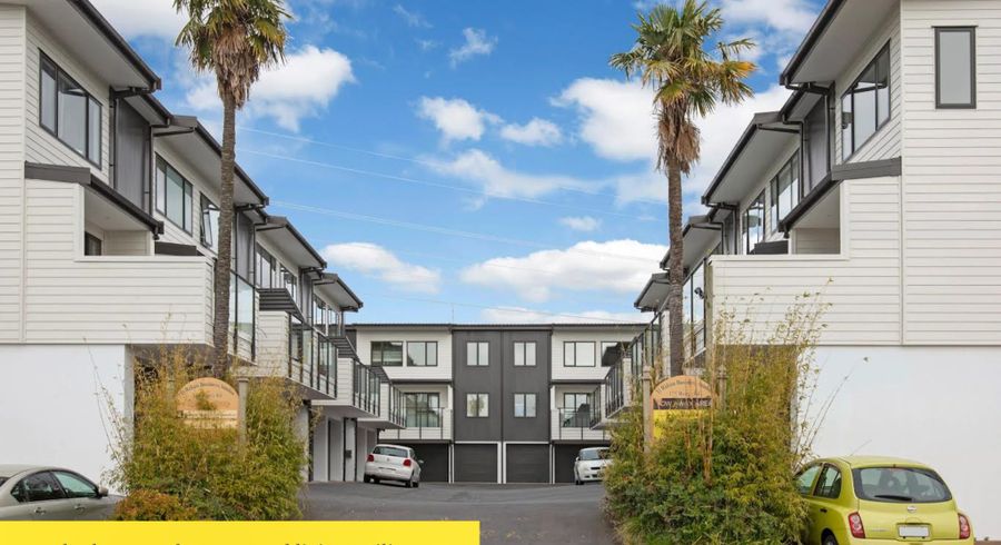  at 175h Harris Road, East Tamaki, Manukau City, Auckland