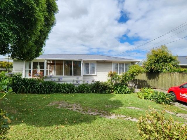  at 9 Cunningham Road, Beerescourt, Hamilton, Waikato