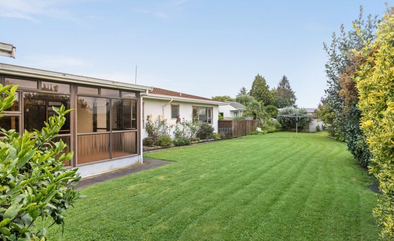  at 1016 Oliphant Road, Raureka, Hastings