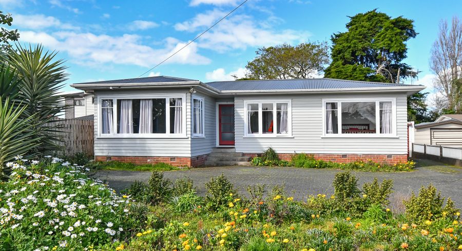  at 57 Pembroke Street, Papatoetoe, Auckland