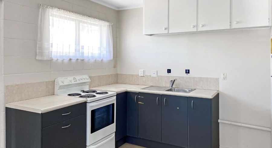  at 5/11 Rotoiti Street, Johnsonville, Wellington, Wellington