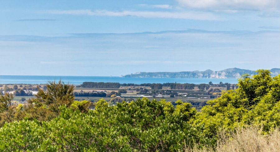  at 17 Te Roera Drive, Taradale, Napier, Hawke's Bay