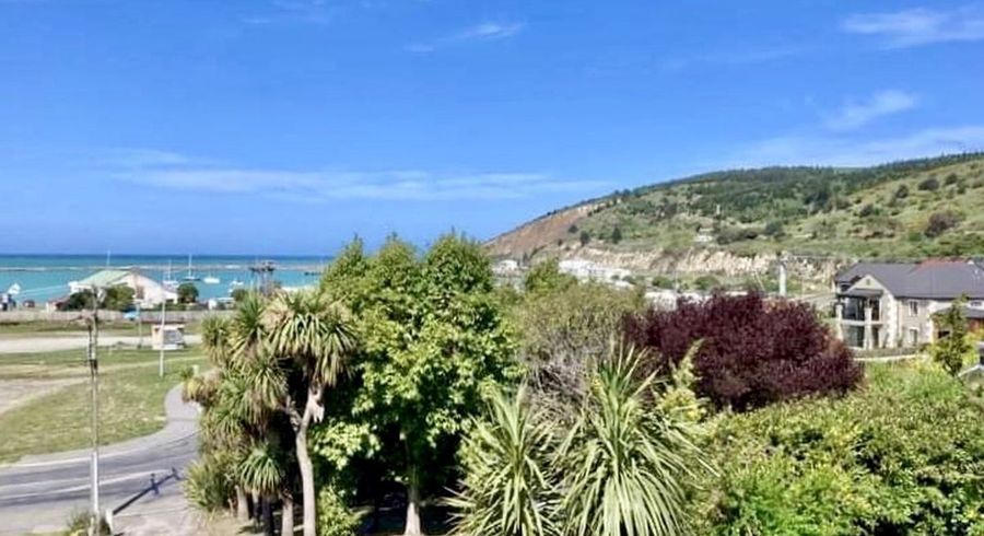  at 40 Tyne Street, Oamaru, Waitaki, Otago