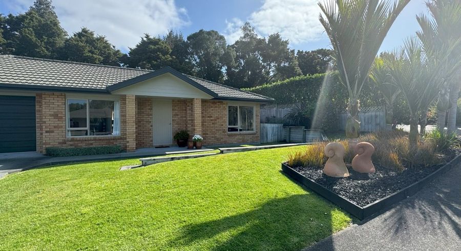  at 13 Tieke Place, Horahora, Whangarei, Northland