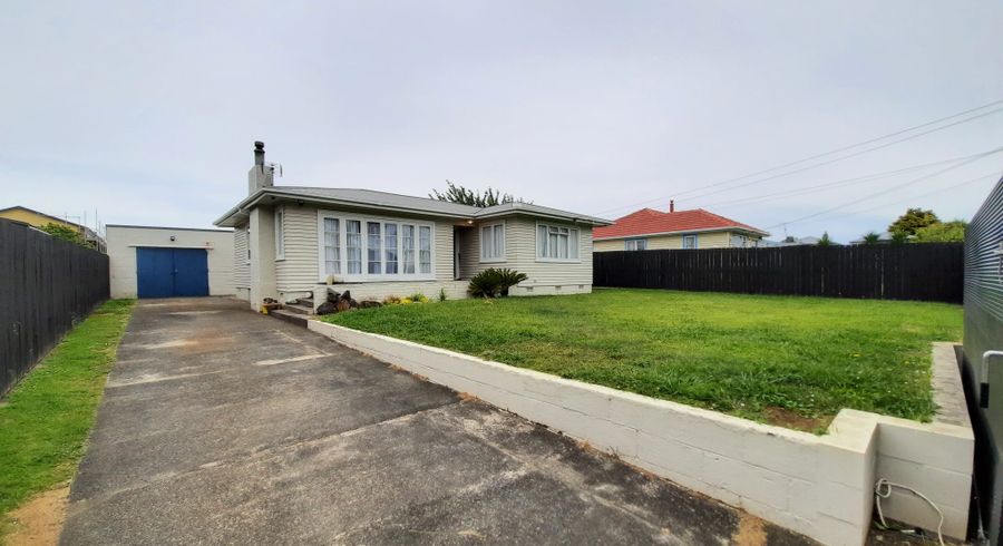  at 19 Kent Road, Manurewa, Manukau City, Auckland