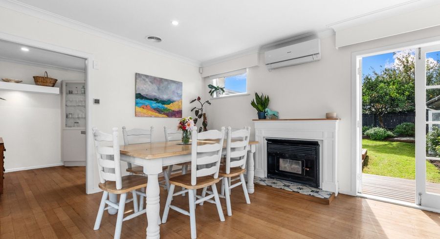  at 66 Kingswood Road, Brookfield, Tauranga, Bay Of Plenty