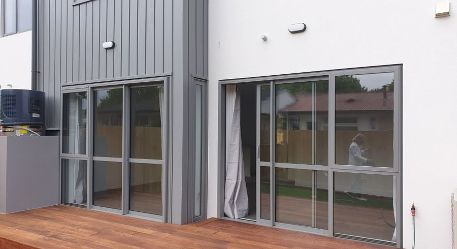  at 2/118 Champion Street, Edgeware, Christchurch City, Canterbury