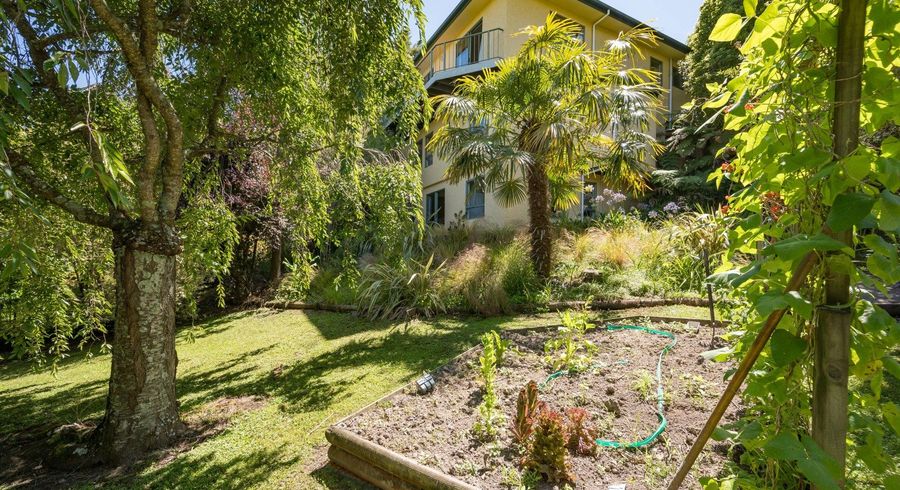  at 30 Maire Street, Tahunanui, Nelson, Nelson / Tasman
