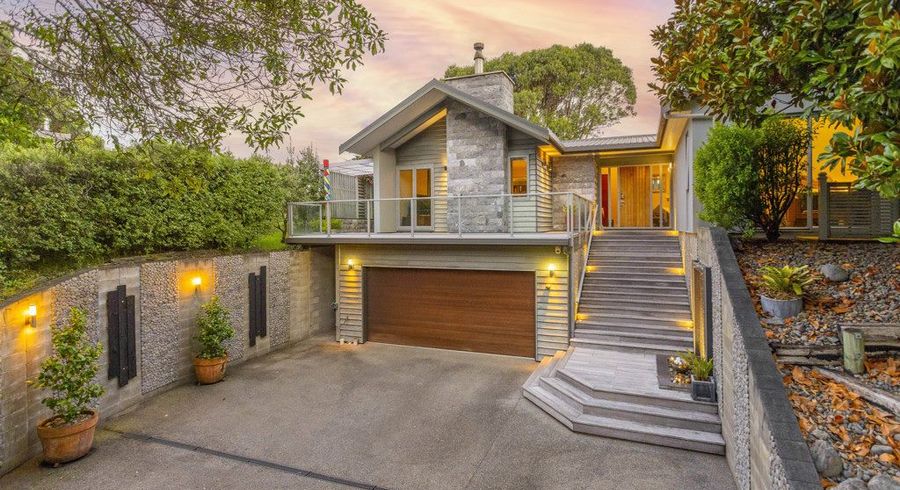  at 63 Matatua Road, Raumati Beach, Paraparaumu