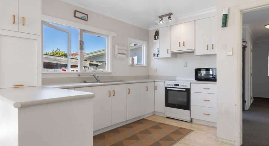  at 22 Rimu Street, Gate Pa, Tauranga, Bay Of Plenty