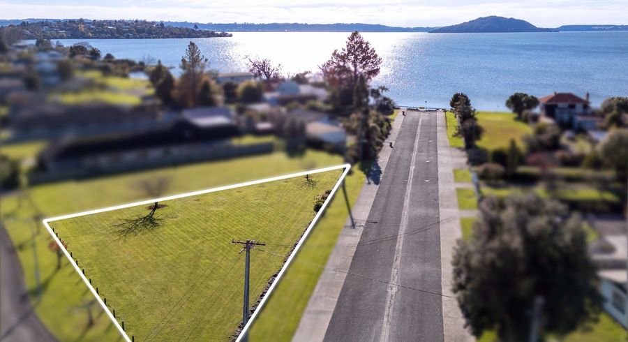  at 30 Bennetts Road, Koutu, Rotorua, Bay Of Plenty