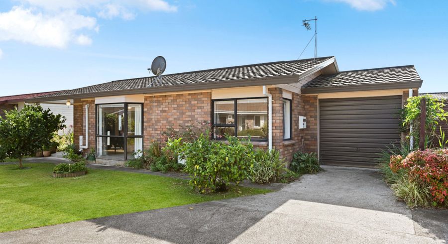  at 14D Enderley Avenue, Enderley, Hamilton, Waikato