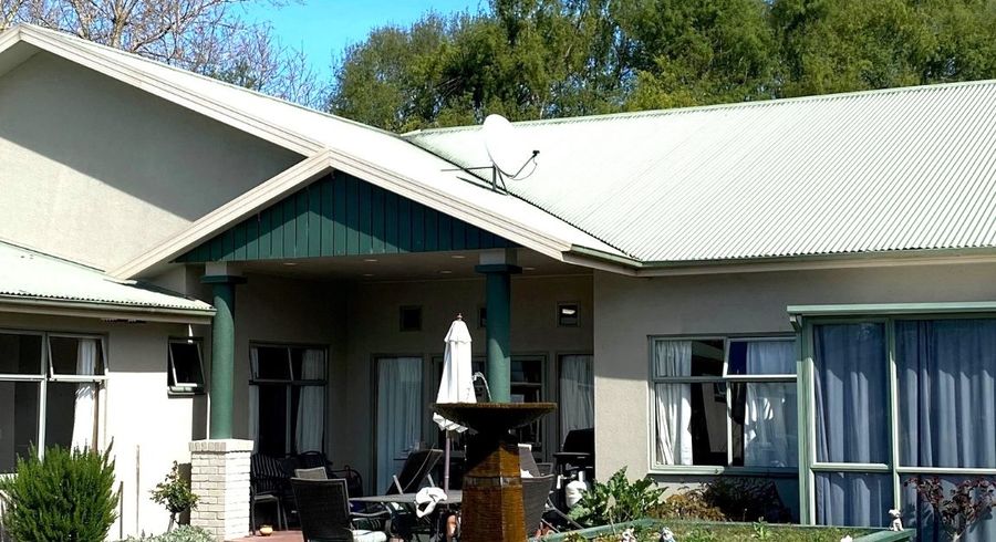  at 9/39C McKenzie Street, Geraldine, Timaru, Canterbury
