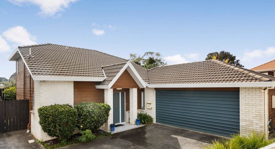  at 13 Formosa Court, Ellerslie, Auckland City, Auckland