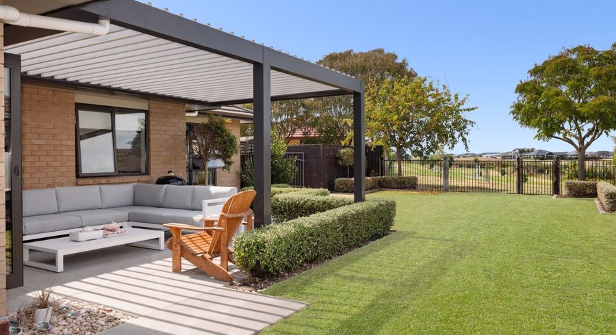  at 37 Golden Sands Drive, Papamoa Beach, Papamoa