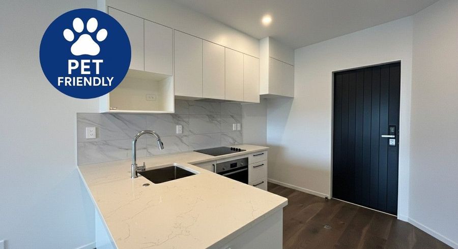  at 1/102 Rosier Road, Glen Eden, Waitakere City, Auckland