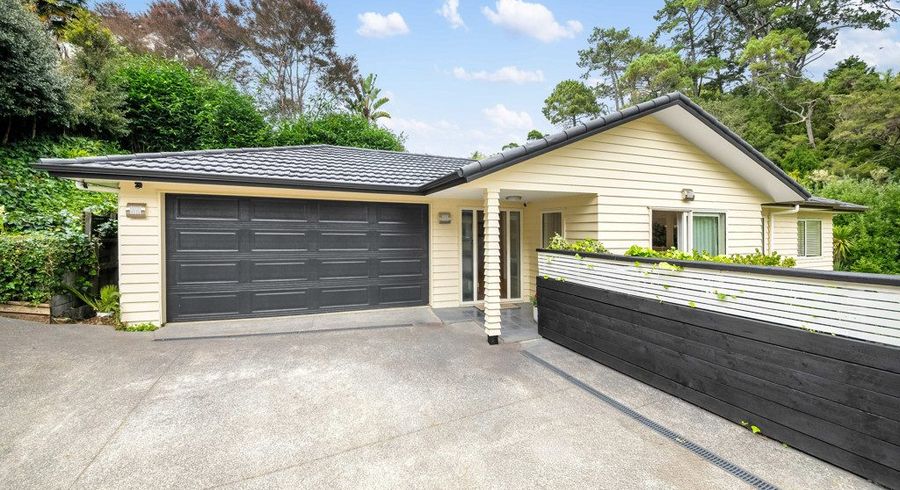  at 82E Verbena Road, Birkdale, North Shore City, Auckland