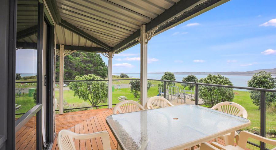  at 67 Lawton Drive, Aotea Harbour, Otorohanga, Waikato