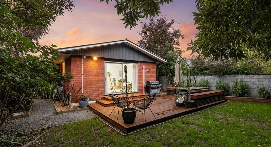  at 28 Cavendish Road, Casebrook, Christchurch City, Canterbury