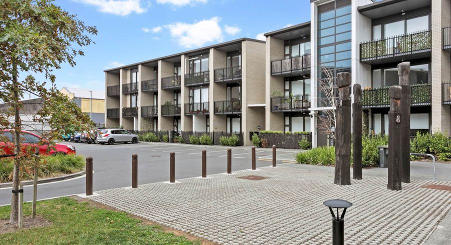  at G30/20 Mason Avenue, Otahuhu, Auckland