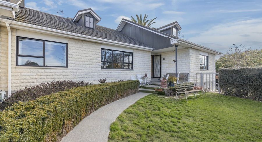  at 1 Wakelin Place, Redwood, Christchurch City, Canterbury