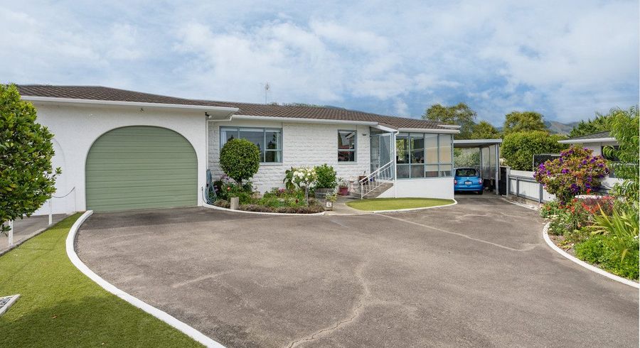  at 2/3 Alyson Place, Stoke, Nelson